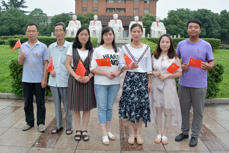 第六党支部.jpg