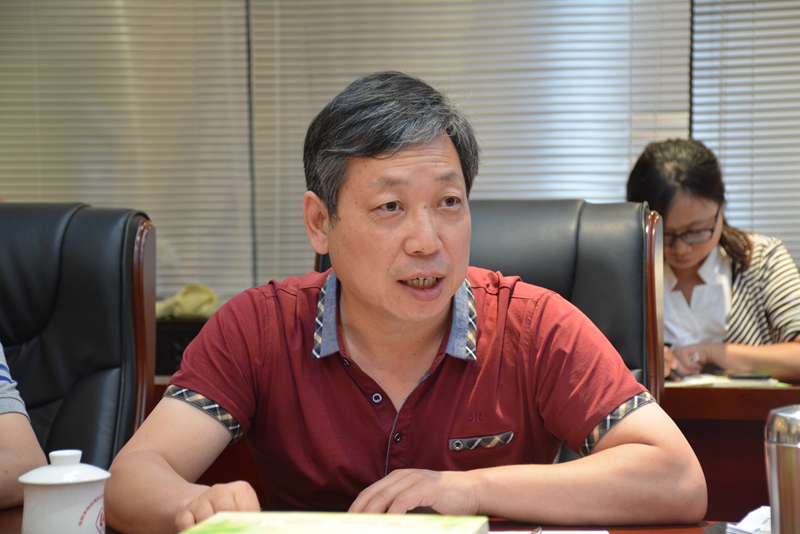 15、审核专家通报审核情况.jpg