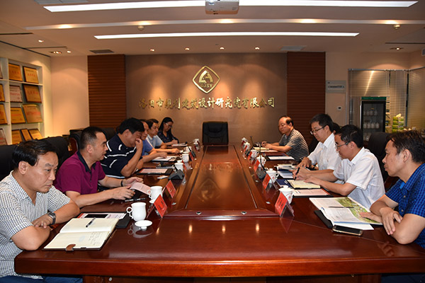 5、签约仪式会场.JPG