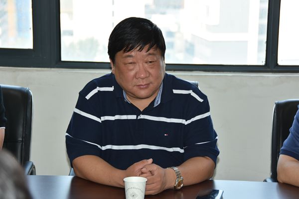 2、总经理曹红普在座谈会上表示：我们这次来主要是向你们学习取经的_副本.jpg