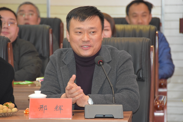 4.各管理技术骨干为公司发展建言献策.jpg