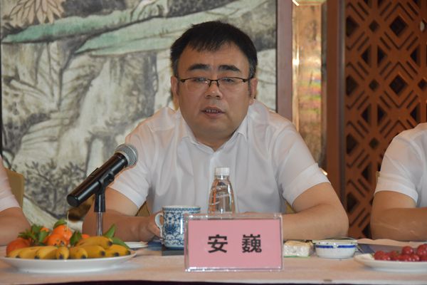 5.公司副总经理、第一建筑院院长安巍发表讲话.jpg