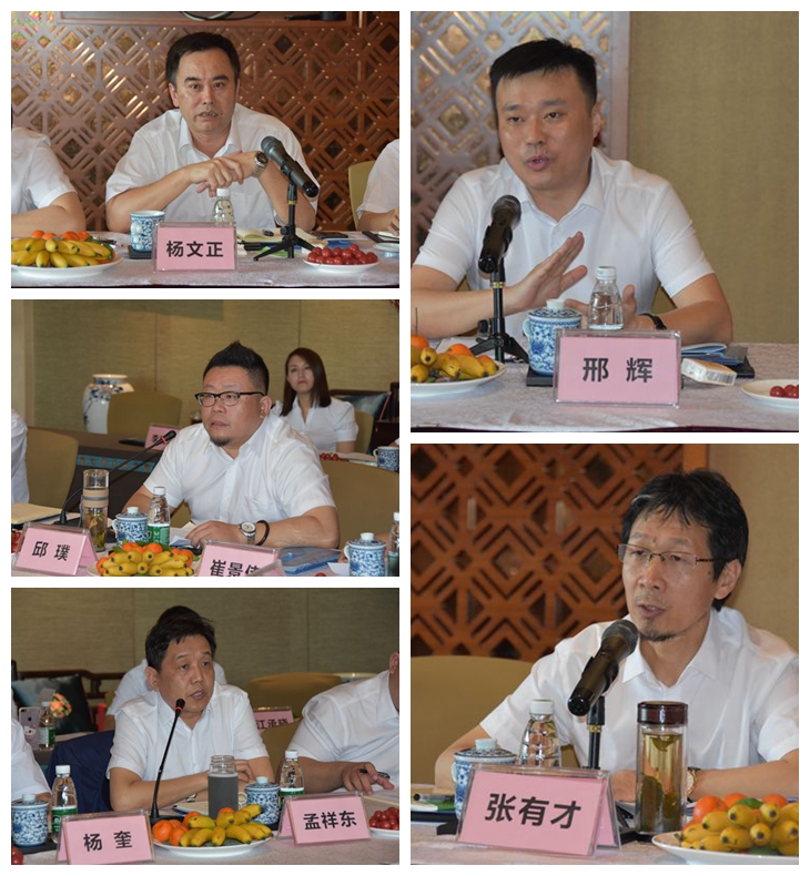 光影魔术手拼图01.jpg