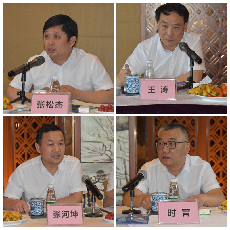 光影魔术手拼图02.jpg