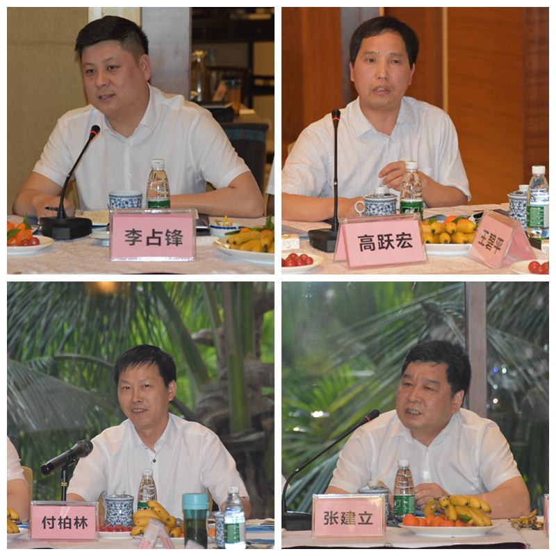光影魔术手拼图03.jpg