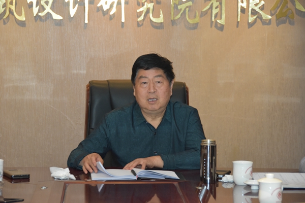 2.公司董事长姚金山发表重要讲话.jpg