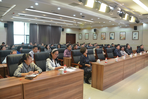 5、法律讲座会场.jpg