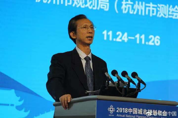 2 杨保军.jpg