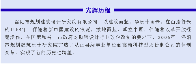 QQ截图20200808193753.png
