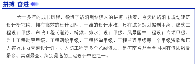 QQ截图20200808193812.png