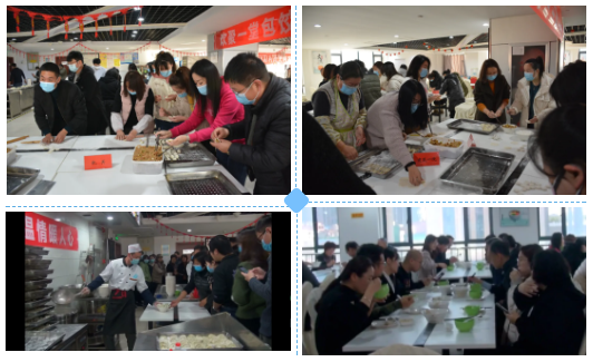 微信截图_20201222111118.png