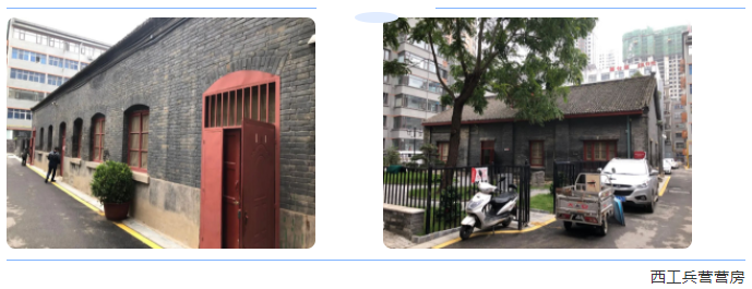 微信截图_20220302145718.png
