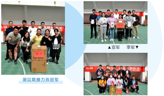 微信截图_20220506095117.png