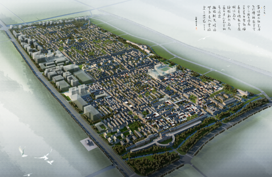 1772674764629511.png image.png