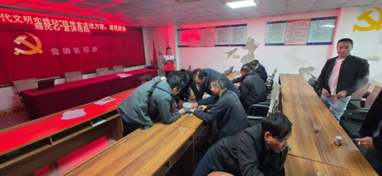 1772676665140679.png image.png