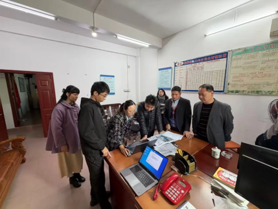 1772676730697545.png image.png