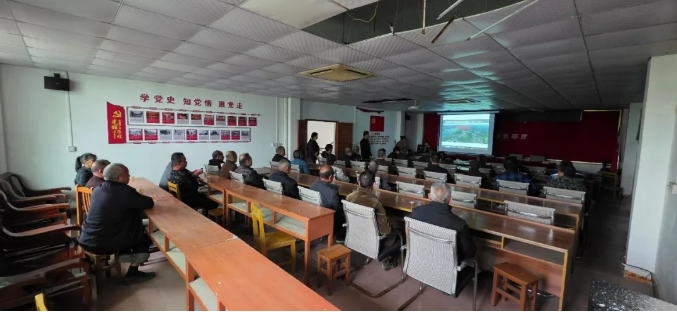 1772676766109197.png image.png