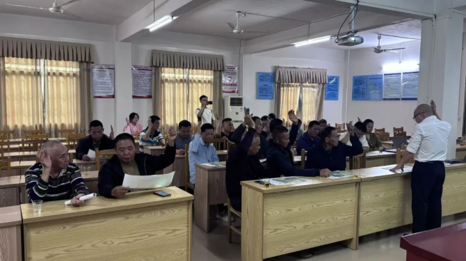 1772676798139483.png image.png