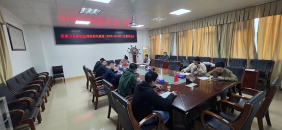 1772676838190544.png image.png