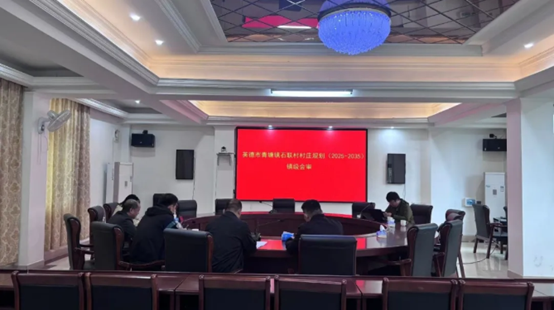 1772676859113096.png image.png