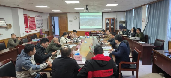 1772676885130231.png image.png