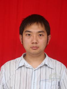 国家注册规划师孙伟