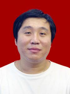 国家注册规划师袁强