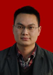 国家注册规划师陈少乐