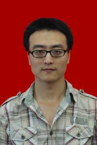 国家一级注册结构工程师寇贤庆