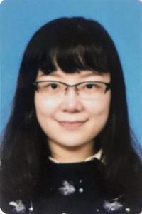 国家一级注册建筑师林犀