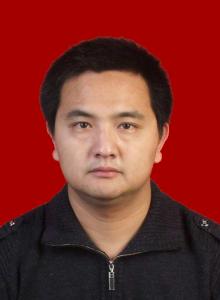 国家二级注册建筑师马克乐
