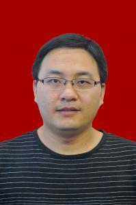 国家一级注册建筑师尹志社