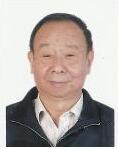 国家一级注册建筑师何广修