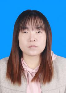 国家注册造价师黄会婷