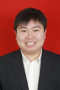 国家注册公用设备工程师（给水排水）路金亮