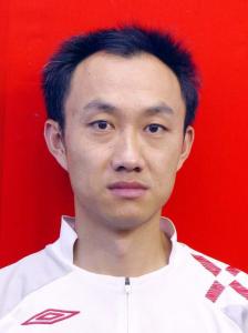 国家注册公用设备工程师（给水排水）屠朝辉