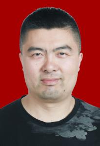 国家注册公用设备工程师（给水排水）李翔