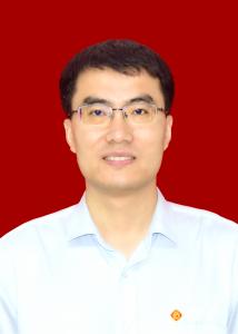 国家注册规划师张明洋