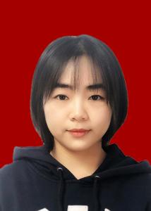 国家注册规划师安慈雯