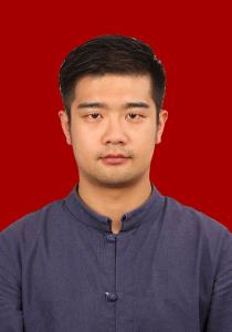 国家注册规划师王天一
