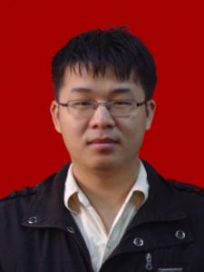 国家注册规划师屈艺晖