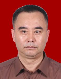 国家咨询工程师杨文正