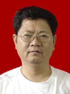 国家注册岩土工程师连定立