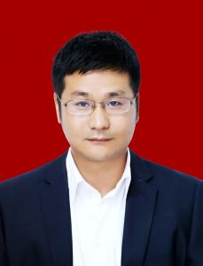 国家注册测绘工程师郭克乐