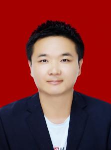 国家注册测绘工程师王耀国