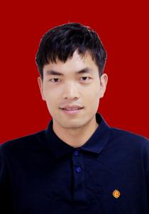 国家注册测绘工程师周晓辉