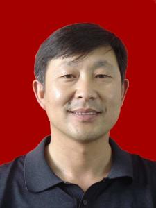 注册监理工程师李继超
