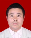 注册监理工程师代江涛