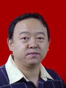 注册监理工程师段晓杰