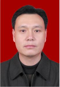 注册监理工程师梅金星
